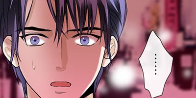 ����Ʈ�� 61.�ּ�ʬ�ο��������ǡסڥե륫�顼��