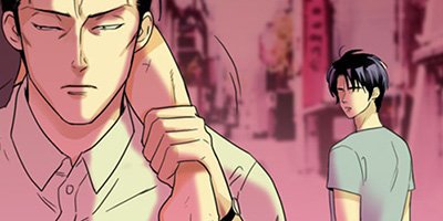 ����Ʈ�� 62.��ͦ���������סڥե륫�顼��