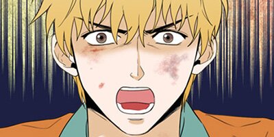 ����Ʈ�� 64.�ְ��Ž����Ԥ�ʹ֤Ǥ��סڥե륫�顼��