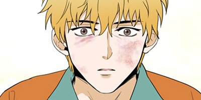 ����Ʈ�� 65.�֤��ꤤ���ޤ��סڥե륫�顼��