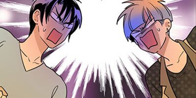 ����Ʈ�� 67.�ֽФ�Ȥ� �Ф褦����͡������סڥե륫�顼��