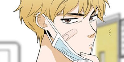 ����Ʈ�� 68.�ֽ�ʬ������ʤ���Ф����ޤ���סڥե륫�顼��