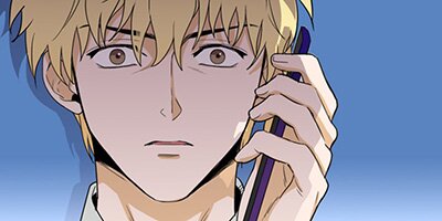 ����Ʈ�� 69.���ܵ��ʤ�μ¤ˤ֤Ĥ��äƤߤ����סڥե륫�顼��