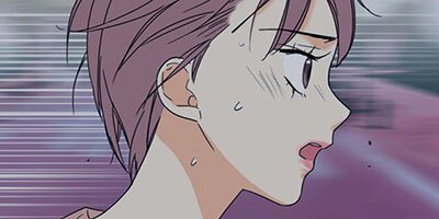 ����Ʈ�� 72.�ֻ������ססڥե륫�顼��