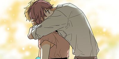 ����Ʈ�� 73.�ֲ��Τ����ǡġסڥե륫�顼��