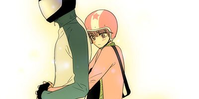 ����Ʈ�� 74.��̵�Ƿ�Сסڥե륫�顼��