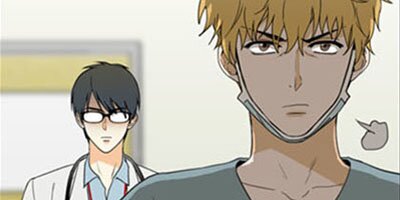 ����Ʈ�� 76.�֤��ߤ���ǧ��礨�뤫���סڥե륫�顼��