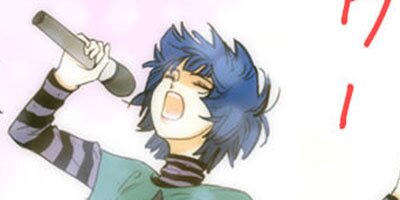 ����Ʈ�� 79.��ï�⤬������äƤ���סڥե륫�顼��