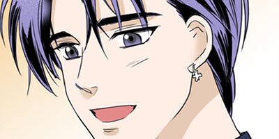 ����Ʈ�� 80.�ֽ����ơסڥե륫�顼��