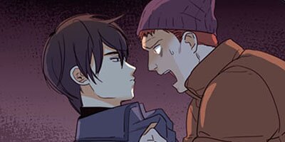 ����Ʈ�� 81.�ְ�̴�סڥե륫�顼��