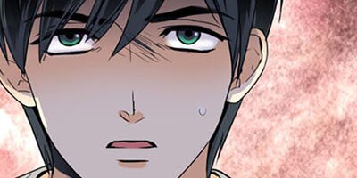 ����Ʈ�� 82.�ְ��˹Ԥ����סڥե륫�顼��