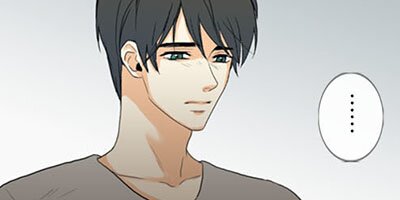 ����Ʈ�� 83.�ֲ�²������סڥե륫�顼��