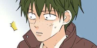 ����Ʈ�� 84.��The Christmas Song�סڥե륫�顼��