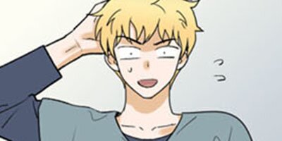 ����Ʈ�� 85.��2ǯ�ܤʤΤˡġ��סڥե륫�顼��