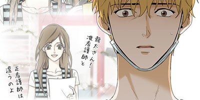 ����Ʈ�� 86.�ֺƲ�סڥե륫�顼��