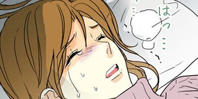 ����Ʈ�� 87.�֤ޤ�Ʊ��������Ȥ��Ĥ�꤫���סڥե륫�顼��