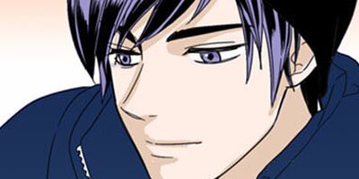 ����Ʈ�� 89.�֥��������åȤ򳫤��ơסڥե륫�顼��