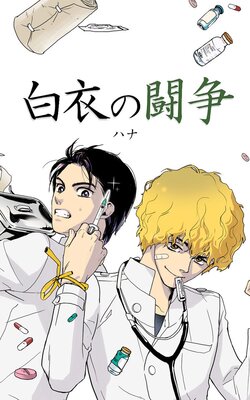 ����Ʈ��ڥե륫�顼��