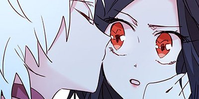 �ߤ��� ��21�áڥե륫�顼��