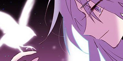 �ߤ��� ��22�áڥե륫�顼��