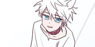 �ߤ��� ��23�áڥե륫�顼��