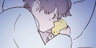 �ߤ��� ��25�áڥե륫�顼��