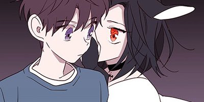 �ߤ��� ��26�áڥե륫�顼��