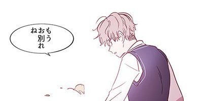 �ߤ��� ��27�áڥե륫�顼��