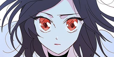 �ߤ��� ��28�áڥե륫�顼��