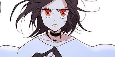 �ߤ��� ��29�áڥե륫�顼��