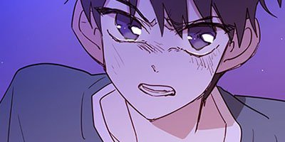 �ߤ��� ��30�áڥե륫�顼��