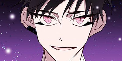 �ߤ��� ��31�áڥե륫�顼��