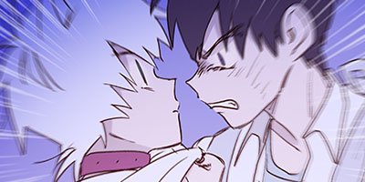 �ߤ��� ��32�áڥե륫�顼��