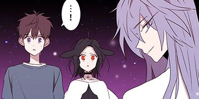 �ߤ��� ��33�áڥե륫�顼��