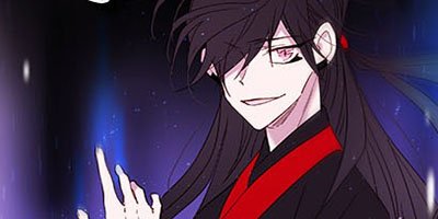 �ߤ��� ��34�áڥե륫�顼��