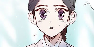 �ߤ��� ��35�áڥե륫�顼��