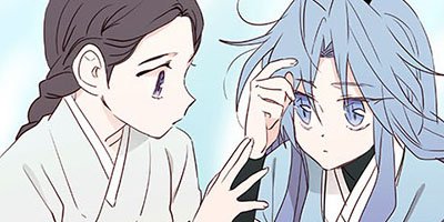 �ߤ��� ��36�áڥե륫�顼��