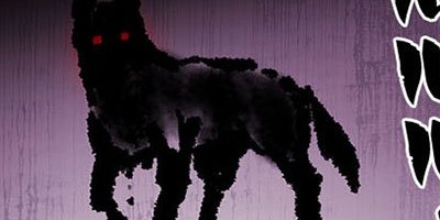 �ߤ��� ��37�áڥե륫�顼��