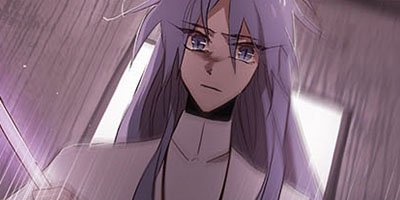 �ߤ��� ��38�áڥե륫�顼��