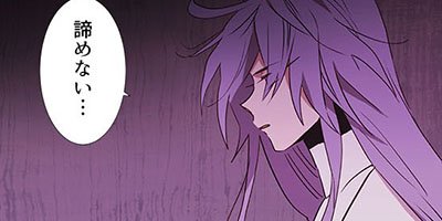 �ߤ��� ��39�áڥե륫�顼��