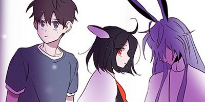 �ߤ��� ��40�áڥե륫�顼��