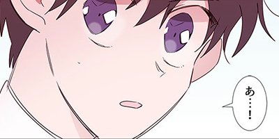 �ߤ��� ��41�áڥե륫�顼��