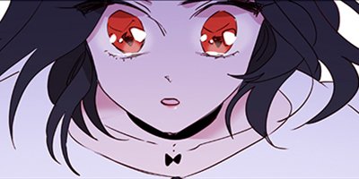 �ߤ��� ��42�áڥե륫�顼��