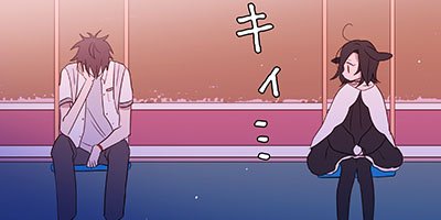 �ߤ��� ��43�áڥե륫�顼��