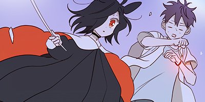 �ߤ��� ��44�áڥե륫�顼��