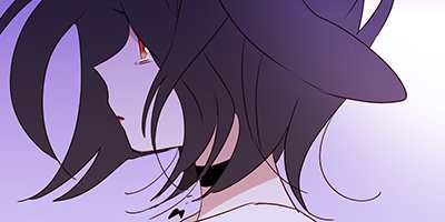 �ߤ��� ��45�áڥե륫�顼��