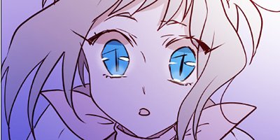 �ߤ��� ��46�áڥե륫�顼��