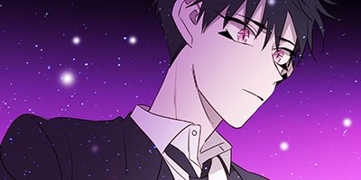 �ߤ��� ��47�áڥե륫�顼��