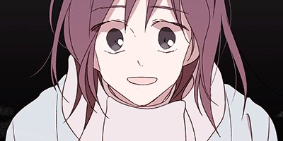 �ߤ��� ��48�áڥե륫�顼��