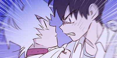 �ߤ��� ��50�áڥե륫�顼��